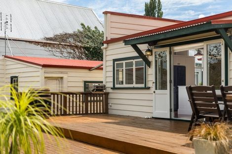 Photo of property in 113 Parawai Road, Thames, 3500