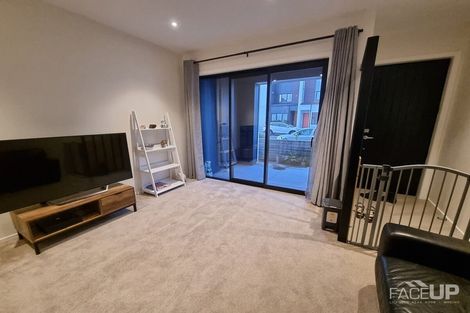 Photo of property in 53 Rangihina Road, Hobsonville, Auckland, 0616