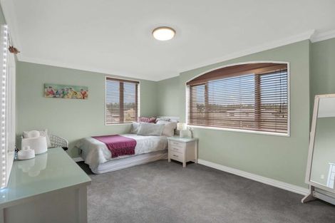 Photo of property in 61 Eastwood Rise, Waimairi Beach, Christchurch, 8083