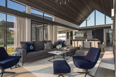 Photo of property in 3a Ploughmans Lane, Arrowtown, 9371