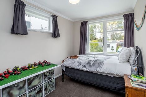 Photo of property in 20 Victoria Street, Pahiatua, 4910