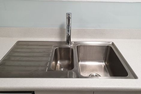 Photo of property in 6b Seddon Street, Glenholme, Rotorua, 3010