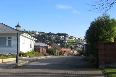 Photo of property in 3 Oakview Lane Cashmere Christchurch City