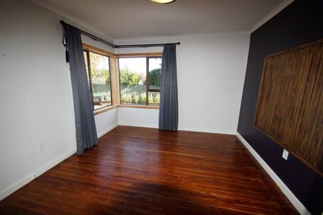 Photo of property in 4 Aurora Street, Hei Hei, Christchurch, 8042