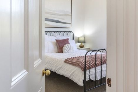 Photo of property in 41 Leinster Road, Merivale, Christchurch, 8014