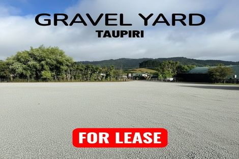Photo of property in 11 Jew Road, Ngaruawahia, Taupiri, 3791