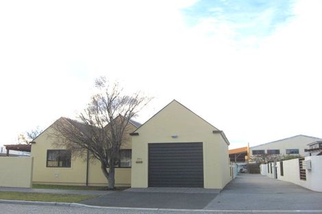Photo of property in 39e Ventry Street, Alexandra, 9320