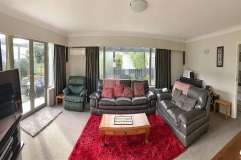 Photo of property in 67 Gladstone Terrace, Gladstone, Invercargill, 9810