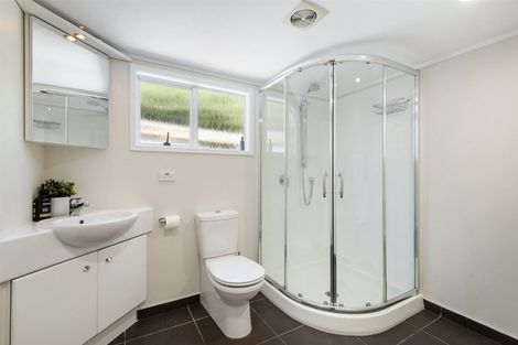 Photo of property in 7 Trafalgar Road, Milford, Auckland, 0620