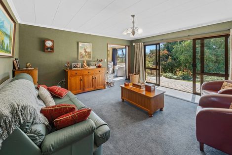 Photo of property in 26 Walker Street, East Gore, Gore, 9710