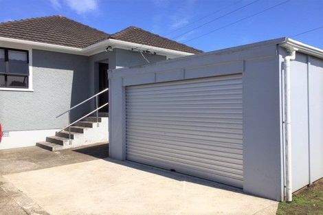 Photo of property in 63 Strange Street, Waitara, 4320