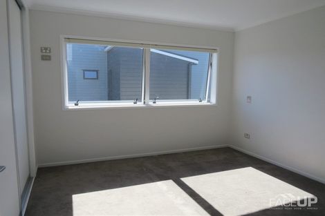Photo of property in 4 Spotted Dove Road, Hobsonville, Auckland, 0616