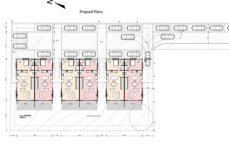 Photo of property in 124 Mahoe Street, Melville, Hamilton, 3206