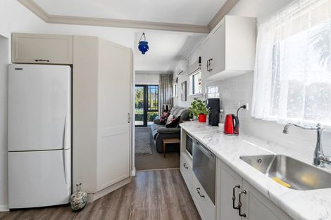 Photo of property in 64 Parker Avenue, Levin, 5510