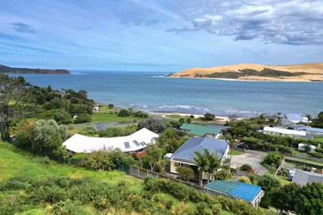 Photo of property in 57 Taumatawiwi Street, Opononi, Kaikohe, 0473