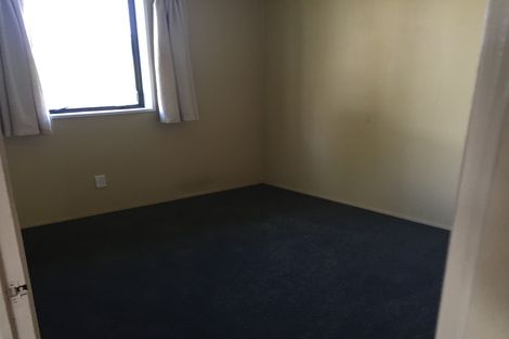 Photo of property in 104b Tawa Street, Melville, Hamilton, 3206