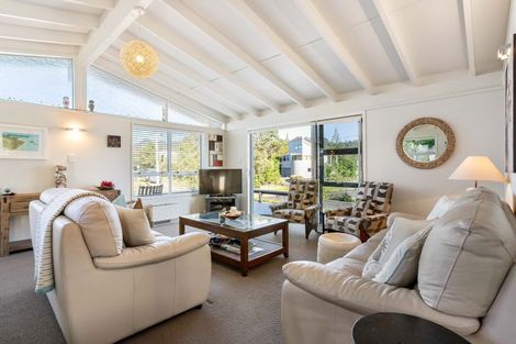 Photo of property in 103 Kotuku Street, Whangamata, 3620