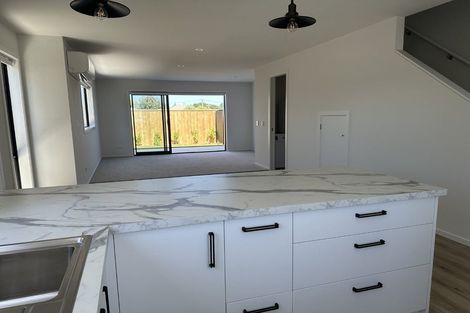 Photo of property in 11 Pipi Place, Levin, 5510