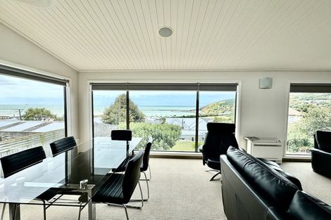 Photo of property in 45a Wharfe Street, South Hill, Oamaru, 9400