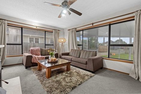 Photo of property in 20 Ravenna Street, Avonhead, Christchurch, 8042