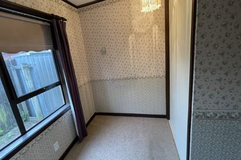 Photo of property in 8a Thomas Street, Allenton, Ashburton, 7700