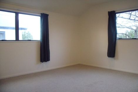 Photo of property in 3/56 London Street, Richmond, Christchurch, 8013