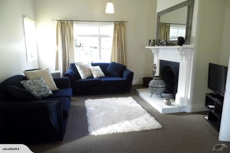 Photo of property in 20 Rata Street, Te Aroha, 3320