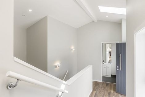 Photo of property in 35a Taurus Crescent, Beach Haven, Auckland, 0626