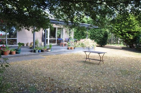 Photo of property in 200 Whitmore Road, Linton, Palmerston North, 4472