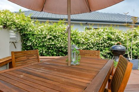 Photo of property in 504 Burnett Street, Mahora, Hastings, 4120