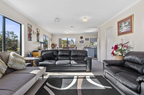 Photo of property in 110b Hynds Road, Gate Pa, Tauranga, 3112