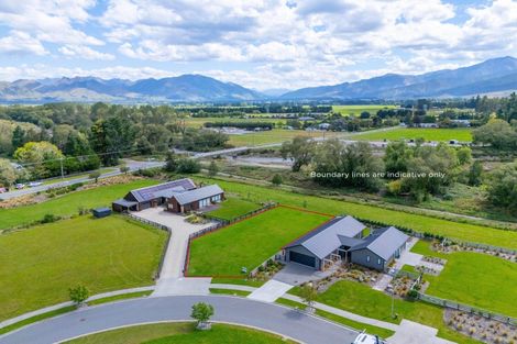 Photo of property in 7 Percival Close, Hanmer Springs, 7334
