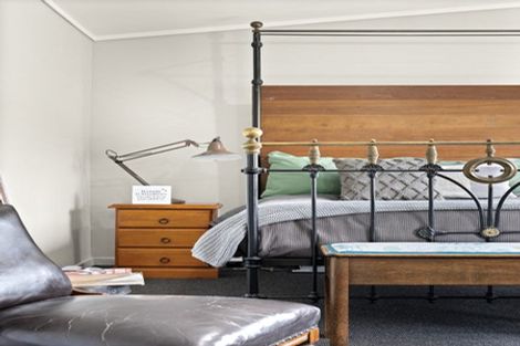 Photo of property in 24 Greenock Street, Kaikorai, Dunedin, 9010