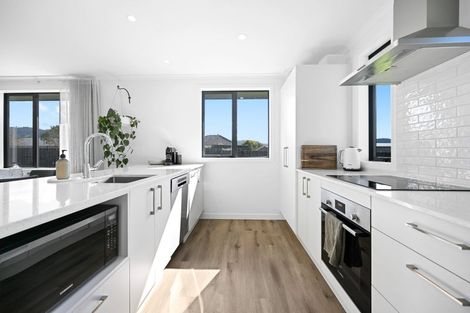 Photo of property in 37 Tautoro Road, Ngaruawahia, 3720