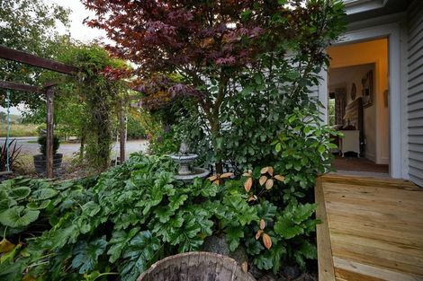 Photo of property in 136 Ludstone Road, Kaikoura, 7371