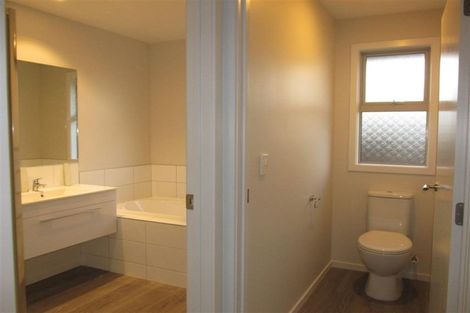 Photo of property in 55 Sheldon Street, Woolston, Christchurch, 8023