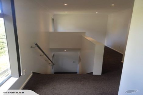 Photo of property in 340 Ohiro Road, Brooklyn, Wellington, 6021