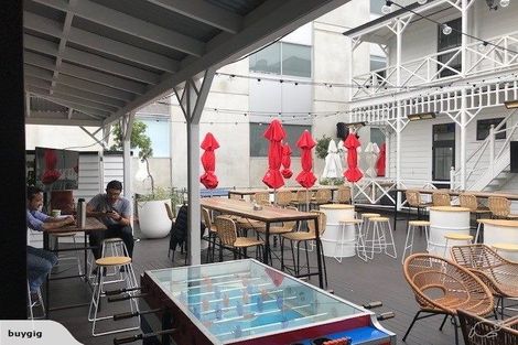 Photo of property in 36 Chelmsford Street, Tahawai, 3170