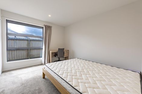 Photo of property in 4 Ormond Road, Lincoln, 7608