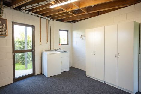 Photo of property in 81 Catherine Crescent, Whitianga, 3510