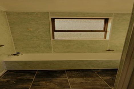 Photo of property in 142 Mangati Road, Bell Block, New Plymouth, 4312