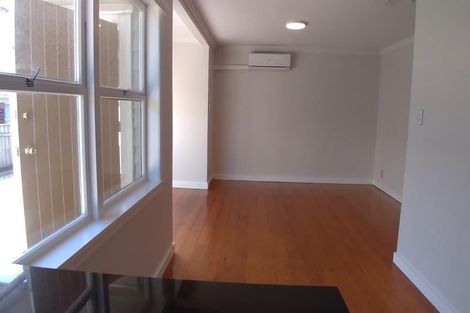 Photo of property in 64 Dominion Street, Takapuna, Auckland, 0622