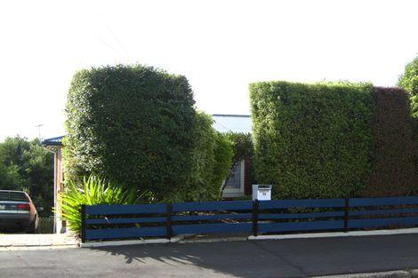 Photo of property in 13 Wray Street, Brockville, Dunedin, 9011