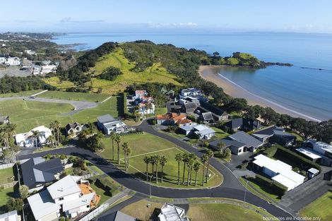 Photo of property in 8 Bayside Drive, Coopers Beach, 0420