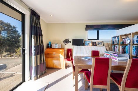 Photo of property in 284 Harley Road, Tasman, Upper Moutere, 7175