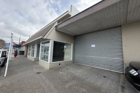 Photo of property in 2 Greenwood Street, Mangapapa, Gisborne, 4010
