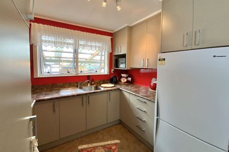 Photo of property in 19 Edward Street, Tokoroa, 3420