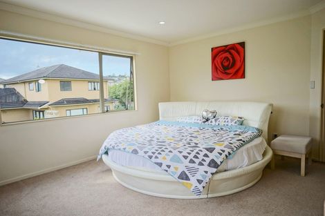 Photo of property in 118 Hugh Green Drive, Pinehill, Auckland, 0632