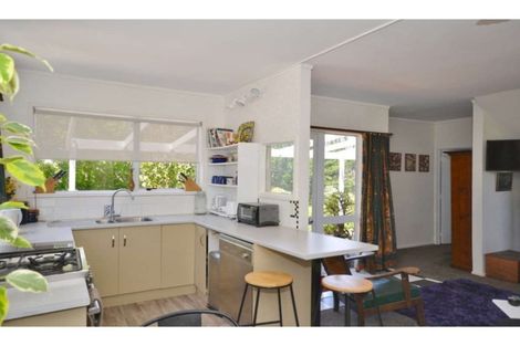 Photo of property in 53 Morris Lane, Kerikeri, 0294
