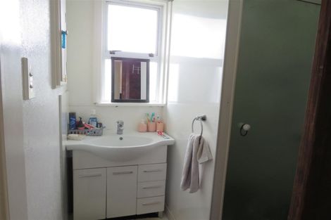 Photo of property in 7 Konini Street, Levin, 5510